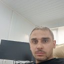 ���� �����, ������, 30 ��� - ��������� 17 ��� 2026 � ������ ���� ����������