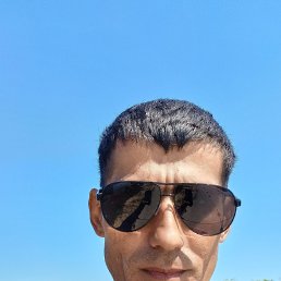 , 27, 