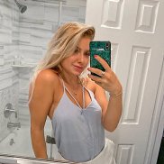 Sandra, 35 , 