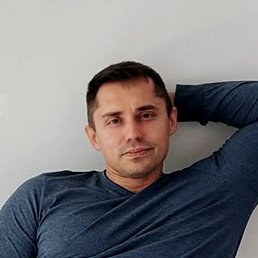 �������, �����������, 35 ���