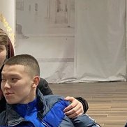, 22 , 