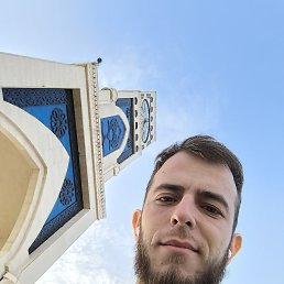 , 22, 