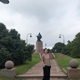 ���� �������, ������, 54 ���� - ��������� 10 ������ 2026