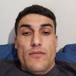 �����, ������������, 36 ���