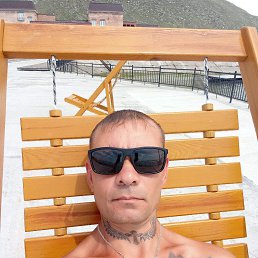 , 36, -