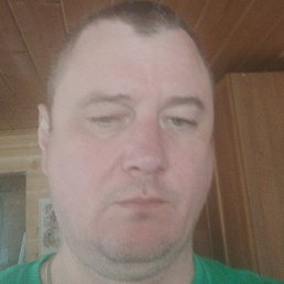 ����, ������, 45 ���