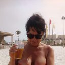 ���� ������, ������, 50 ��� - ��������� 13 ������� 2025