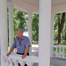 ���������, 67 ���, ���������