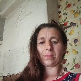 , 49, 