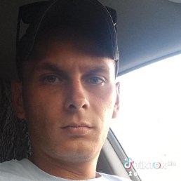 �����, 32 ����, ������������