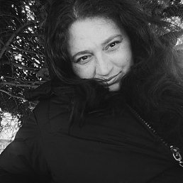 ������, 26 ���, ������