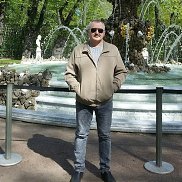 , 61 , -