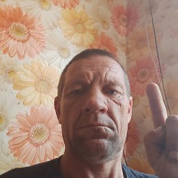  , 45, 