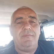 , 54 , 