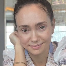 �������, ����