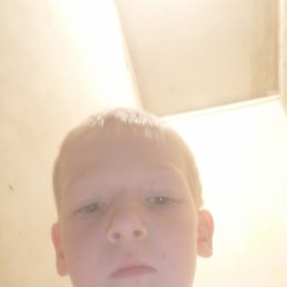 , , 21 