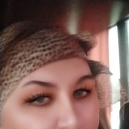 , 54, 