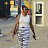 ���� Danielle, �����, 24 ���� - ��������� 21 ������ 2026