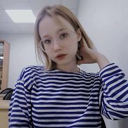 ����, 21 ���, ��������