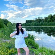 ����, , ���������