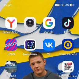 , , 40 
