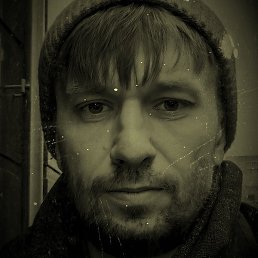 Adam, ������, 44 ����