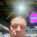 ���� �����, �������� - ��������� 12 ������ 2026