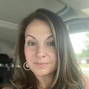 ���� ����, �������, 51 ��� - ��������� 11 ���� 2026 � ������ ���� ����������