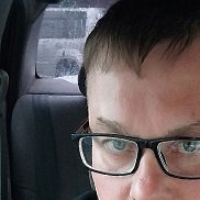 , 45 , 