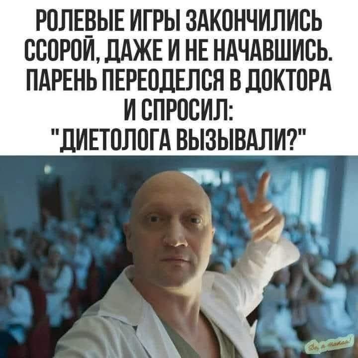   - 21  2025  22:23