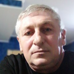 , , 59 