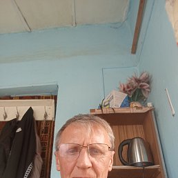, 56, --