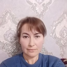 Shohnoza, 36, 