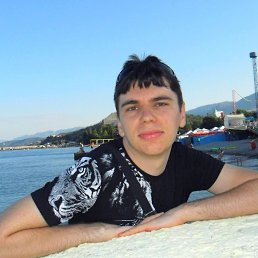 , 26, 