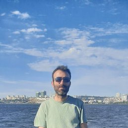 maksut, 41, 