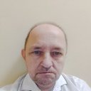 ���� �������, ������, 53 ���� - ��������� 21 ���� 2025 � ������ ���� ����������