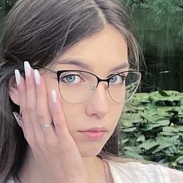 ���, ������, 18 ���