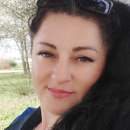 Svetlana, ��������, 46 ���