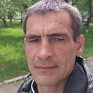 Aleksandr, 51 , 