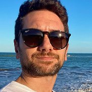 ����, 37 ���, ���������