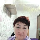 ���� ��������, ����������, 59 ��� - ��������� 29 ����� 2026 � ������ ���� ����������