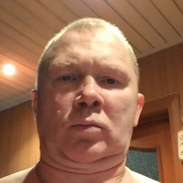 ������, ��������, 47 ���