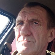 �������, 55 ���, ������