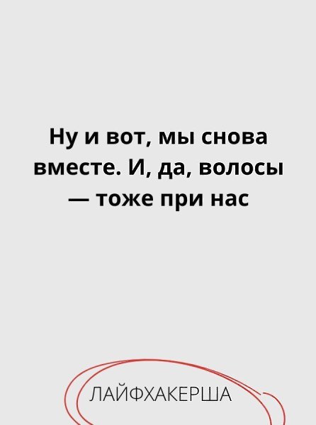 ��� ��� ���� - 3