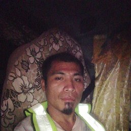 jerose, 30, 