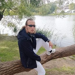 , 39, 