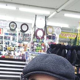 ���� Kibar, ������, 31 ��� - ��������� 1 ������ 2024