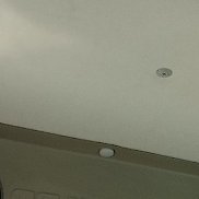 �������, 47 ���, ���������������