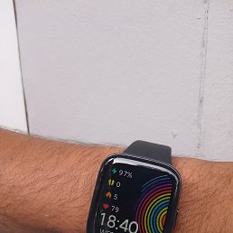  , , 49  -  5  2024