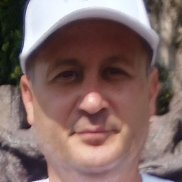 , 48 , 